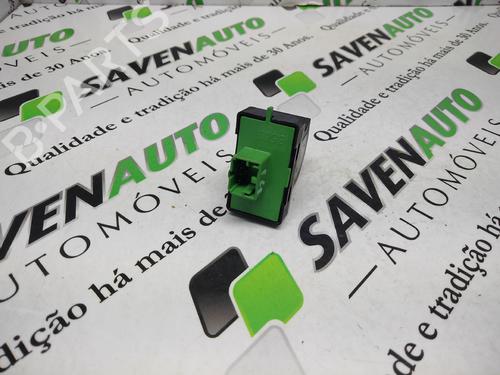 Right front window switch FIAT PUNTO (176_) 1.7 D | BP29778364I26