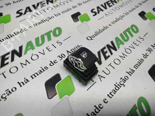 Right front window switch FIAT PUNTO (176_) 1.7 D | BP29778364I26