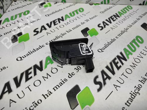 Right front window switch PEUGEOT PARTNER Box Body/MPV (5_, G_) 1.6 HDi 75 | BP29778367I26