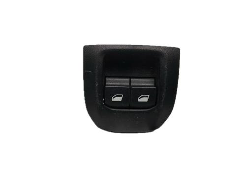 Used Right rear window switch CITROËN C-ELYSEE (DD_) 1.5 BlueHDi 100 (102 hp) 29778368