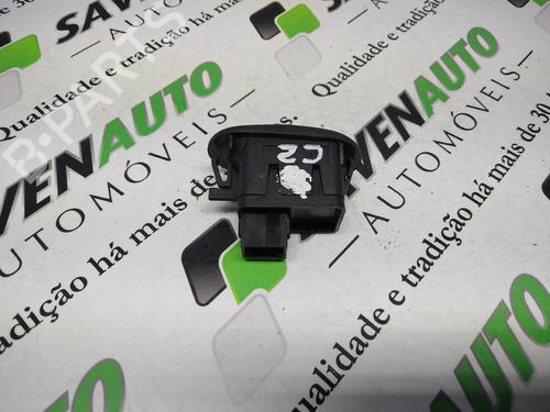 Interrupteur de vitre avant gauche CITROËN C2 (JM_) 1.4 HDi | BP29778370I27 