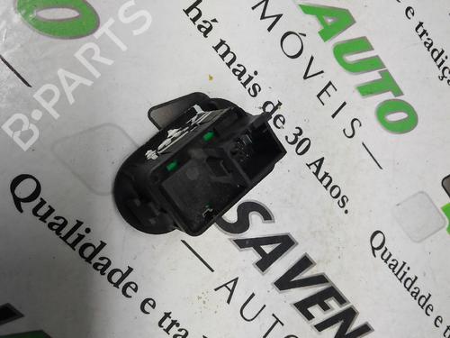 Interrupteur de vitre avant gauche CITROËN C2 (JM_) 1.4 HDi | BP29778370I27 