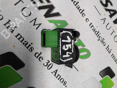 Used Right front window switch FIAT TIPO Hatchback (356_, 357_) 1.4 (356HXA1B, 357) (95 hp) 29778372