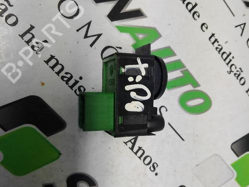 Right front window switch FIAT TIPO Hatchback (356_, 357_) 1.4 (356HXA1B, 357) | BP29778372I26