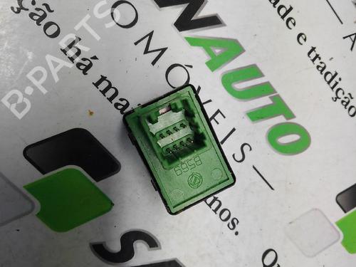 Right front window switch FIAT TIPO Hatchback (356_, 357_) 1.4 (356HXA1B, 357) | BP29778372I26