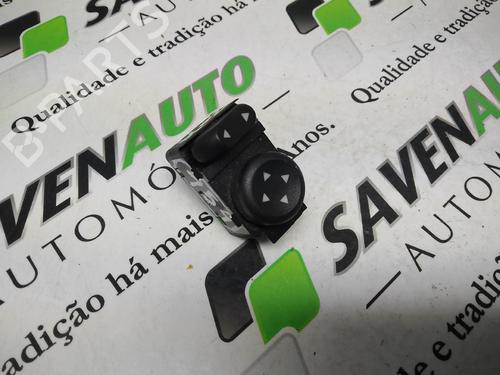 Right front window switch FIAT TIPO Hatchback (356_, 357_) 1.4 (356HXA1B, 357) | BP29778372I26