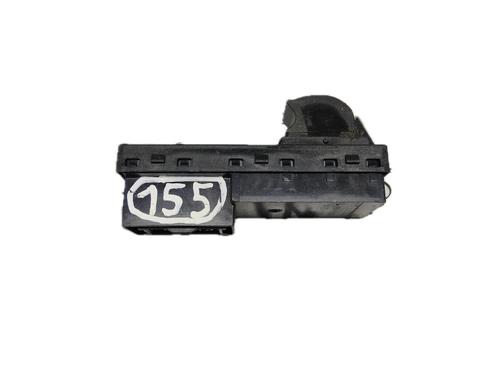 Right front window switch FIAT TIPO Saloon (356_, 357_) 1.6 (356SXE11) | BP29778373I26