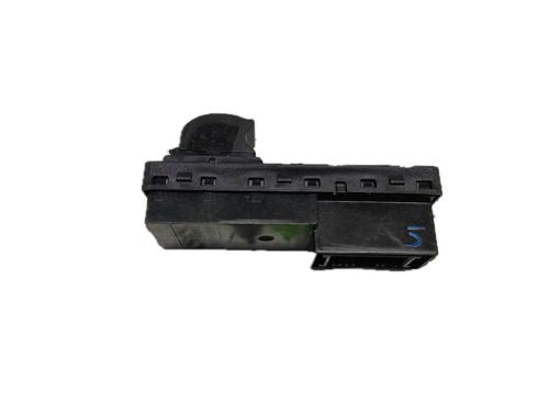 Right front window switch FIAT TIPO Saloon (356_, 357_) 1.6 (356SXE11) | BP29778373I26