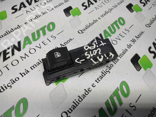 Used Right front window switch FIAT TIPO Saloon (356_, 357_) 1.6 (356SXE11) (110 hp) 29778373