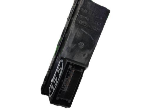 Right front window switch FIAT TIPO Saloon (356_, 357_) 1.6 (356SXE11) | BP29778373I26