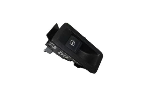 Used Right front window switch VW TOURAN (1T3) 1.6 TDI (90 hp) 29778374