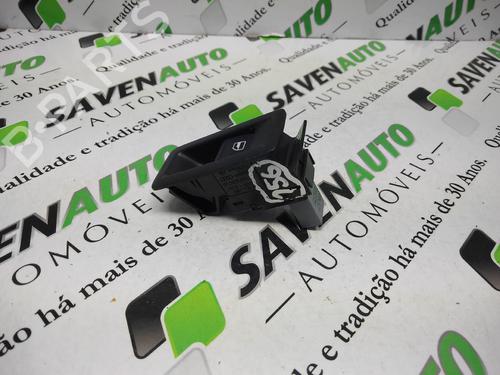 Right front window switch VW TOURAN (1T3) 1.6 TDI | BP29778374I26