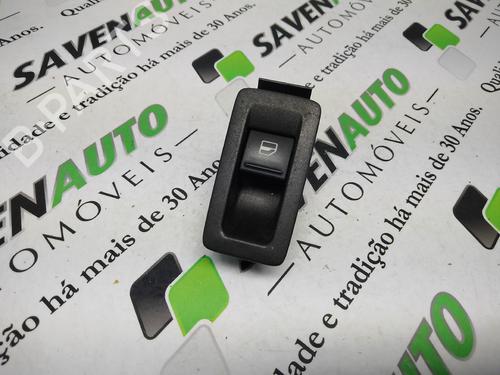 Right front window switch VW TOURAN (1T3) 1.6 TDI | BP29778374I26