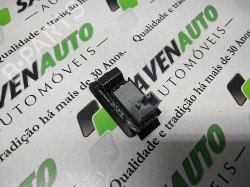 Right front window switch VW TOURAN (1T3) 1.6 TDI | BP29778374I26