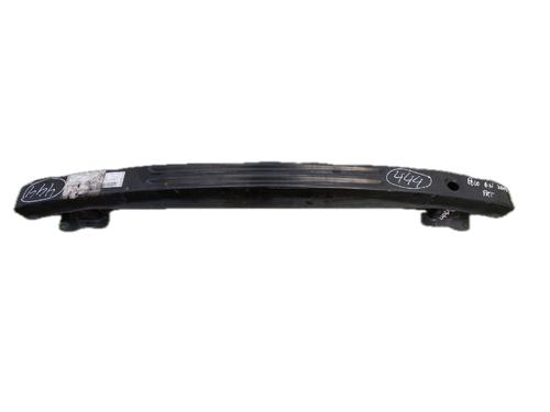 Used Front bumper reinforcement VW POLO (6N2) 1.0 (50 hp) 29778397
