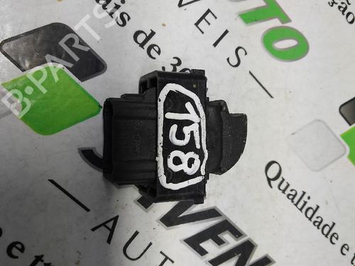 Used Switch PEUGEOT 207 SW (WK_) 1.6 HDi (90 hp) 29778402