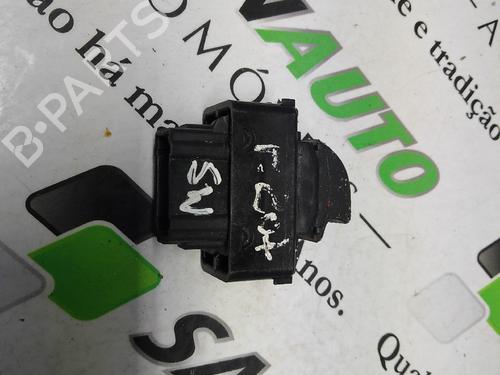 Switch PEUGEOT 207 SW (WK_) 1.6 HDi | BP29778402I30 