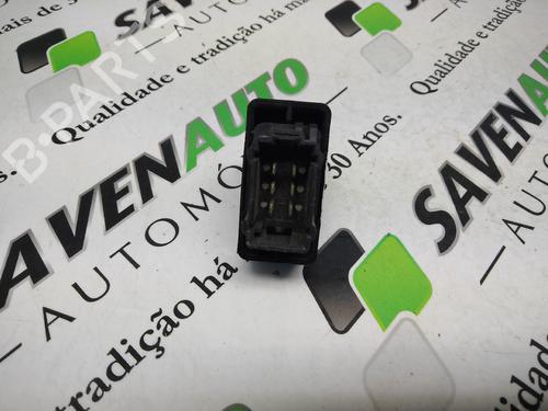 Switch PEUGEOT 207 SW (WK_) 1.6 HDi | BP29778402I30 