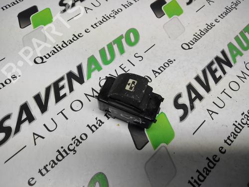 Switch PEUGEOT 207 SW (WK_) 1.6 HDi | BP29778402I30 