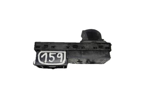 Right front window switch FIAT TIPO Saloon (356_, 357_) 1.6 (356SXE11) | BP29778403I26 
