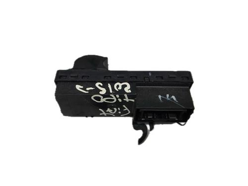 Right front window switch FIAT TIPO Saloon (356_, 357_) 1.6 (356SXE11) | BP29778403I26 