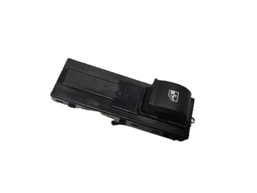 Used Right front window switch FIAT TIPO Saloon (356_, 357_) 1.6 (356SXE11) (110 hp) 29778403