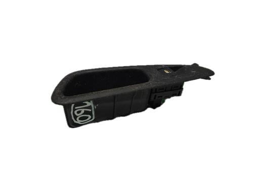 Used Right rear window switch PEUGEOT 308 I (4A_, 4C_) 1.6 HDi (90 hp) 29778404