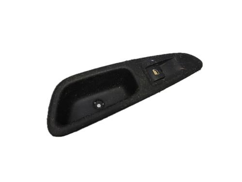 Right rear window switch PEUGEOT 308 I (4A_, 4C_) 1.6 HDi | BP29778404I28