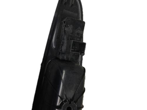 Right rear window switch PEUGEOT 308 I (4A_, 4C_) 1.6 HDi | BP29778404I28