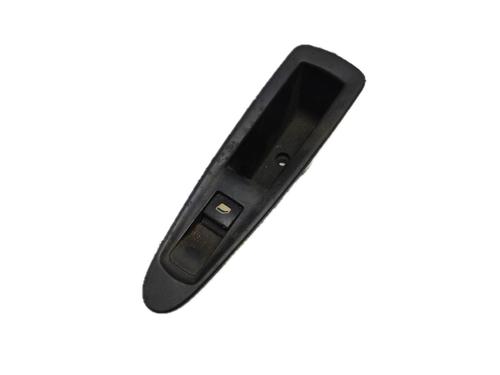 Used Right rear window switch CITROËN C4 I (LC_) 1.6 HDi (90 hp) 29778405