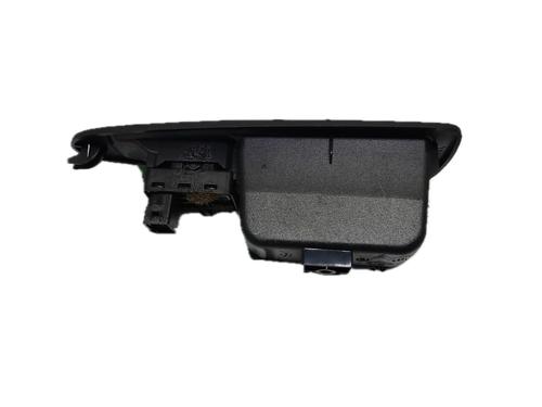 Right rear window switch CITROËN C4 I (LC_) 1.6 HDi | BP29778405I28