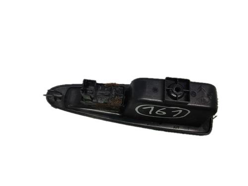 Right rear window switch CITROËN C4 I (LC_) 1.6 HDi | BP29778405I28