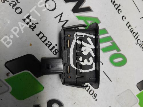 Fensterheberschalter links hinten für CITROËN C4 Picasso I MPV (UD_) 2.0 HDi 138 (136 hp) 29778407
