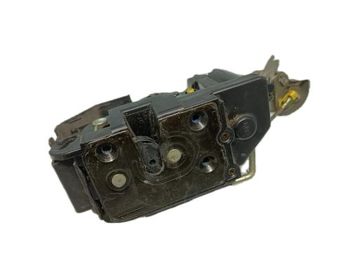 Front right lock HYUNDAI GETZ (TB) 1.5 CRDi | BP29778408C97 