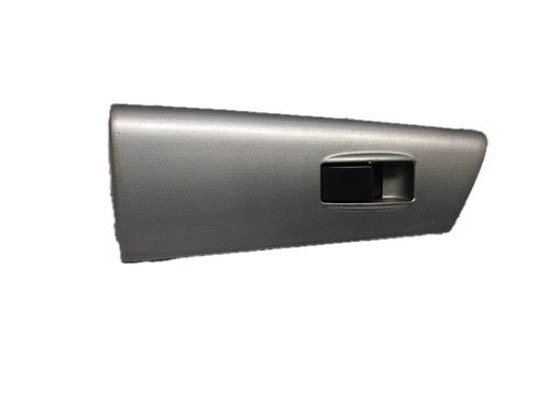 Used Right front window switch TOYOTA COROLLA (_E12_) 2.0 D-4D (CDE120_, CDE120R) (90 hp) 29778410