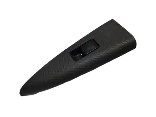 Used Right rear window switch NISSAN NOTE (E11, NE11) 1.5 dCi (90 hp) 29778411