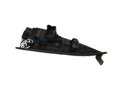 Right rear window switch NISSAN NOTE (E11, NE11) 1.5 dCi | BP29778411I28