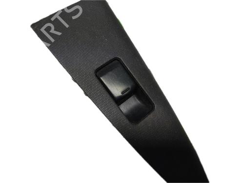 Right rear window switch NISSAN NOTE (E11, NE11) 1.5 dCi | BP29778411I28