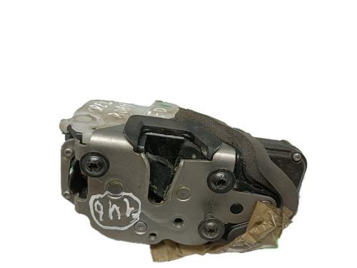 Front right lock OPEL ADAM (M13)  | BP29778415C97 