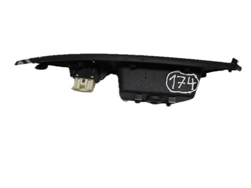 Right rear window switch MAZDA 6 Hatchback (GG) 2.0 (GGES) | BP29778422I28 