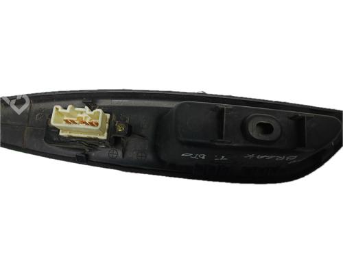 Right rear window switch MAZDA 6 Hatchback (GG) 2.0 (GGES) | BP29778422I28 