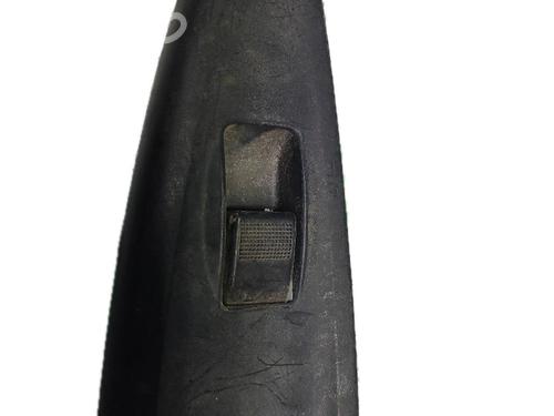 Right rear window switch MAZDA 6 Hatchback (GG) 2.0 (GGES) | BP29778422I28 