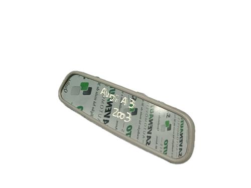 Rétroviseur intérieur AUDI A3 (8P1) 1.6 TDI (90 hp) 29778427