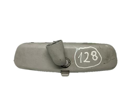 Rétroviseur intérieur AUDI A3 (8P1) 1.6 TDI | BP29778427I6 