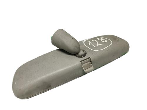 Rétroviseur intérieur AUDI A3 (8P1) 1.6 TDI | BP29778427I6 