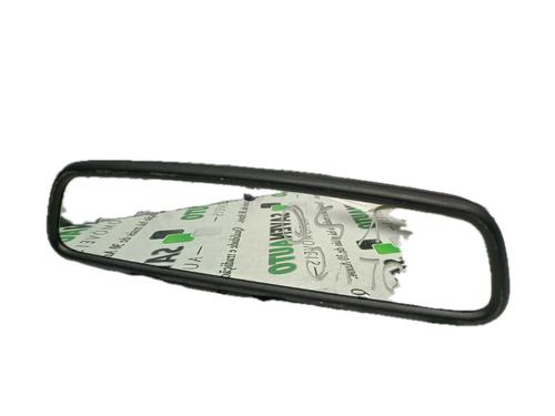 Used Rear mirror VOLVO V50 (545) 2.0 CDI (133 hp) 29778430