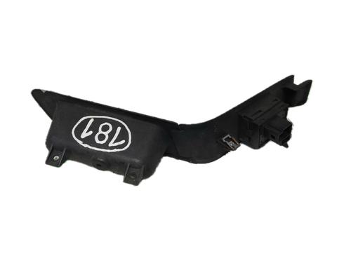 Høyre bak elrute bryter JEEP GRAND CHEROKEE II (WJ, WG) 3.1 TD 4x4 (140 hp) 29778431