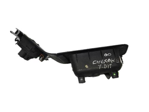 Høyre bak elrute bryter JEEP GRAND CHEROKEE II (WJ, WG) 3.1 TD 4x4 | BP29778431I28 