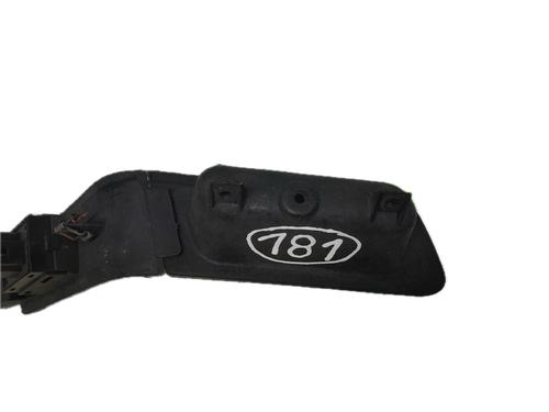 Høyre bak elrute bryter JEEP GRAND CHEROKEE II (WJ, WG) 3.1 TD 4x4 | BP29778431I28 