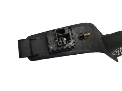 Høyre bak elrute bryter JEEP GRAND CHEROKEE II (WJ, WG) 3.1 TD 4x4 | BP29778431I28 